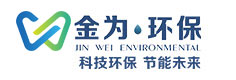 金为环保科技（常州）有限公司